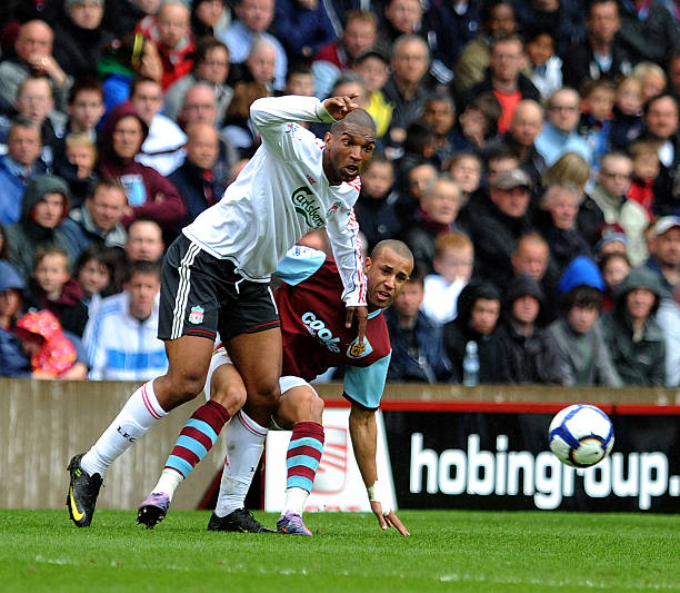 为全球球迷 为全球球迷