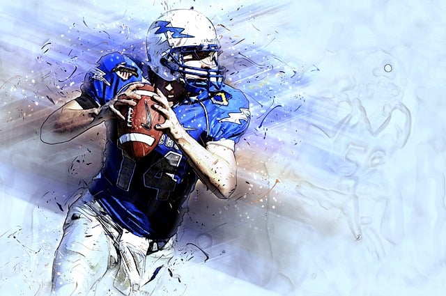 如何在竞争 如何在竞争