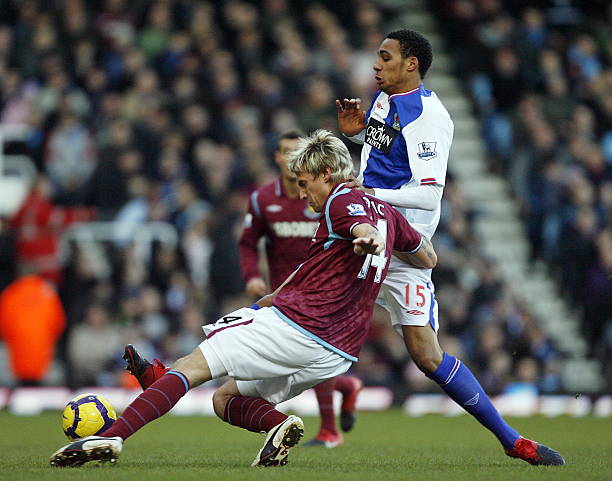 平提高的象 平提高的象