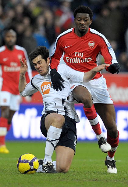 现的前瞻 现的前瞻