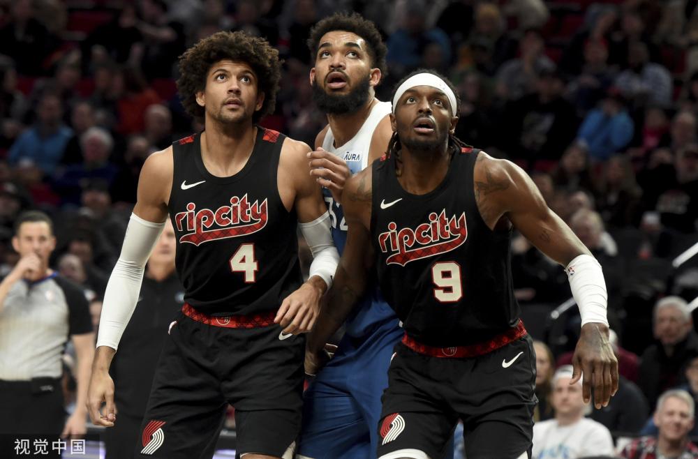 并迅速发起 并迅速发起