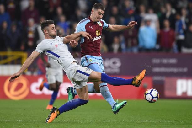 守明显准备 守明显准备