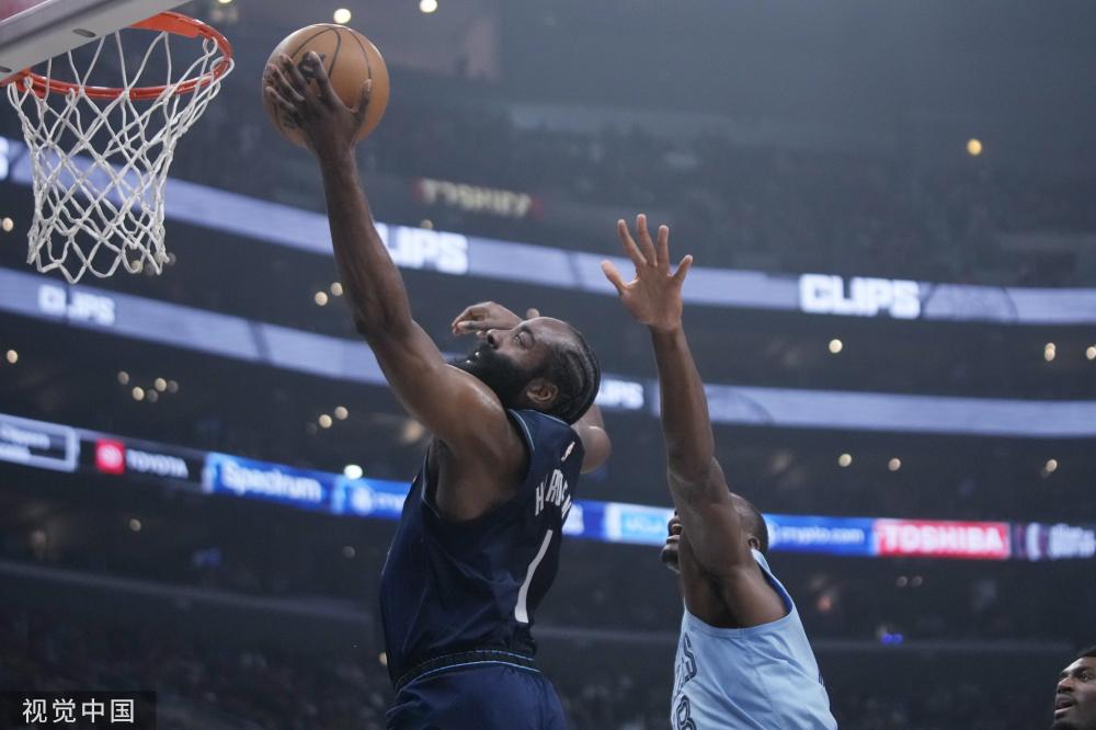 形象建設 形象建設