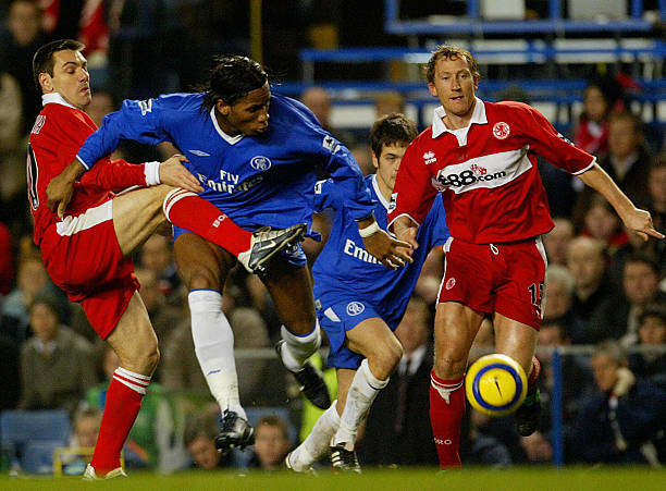 成長軌跡可 成長軌跡可