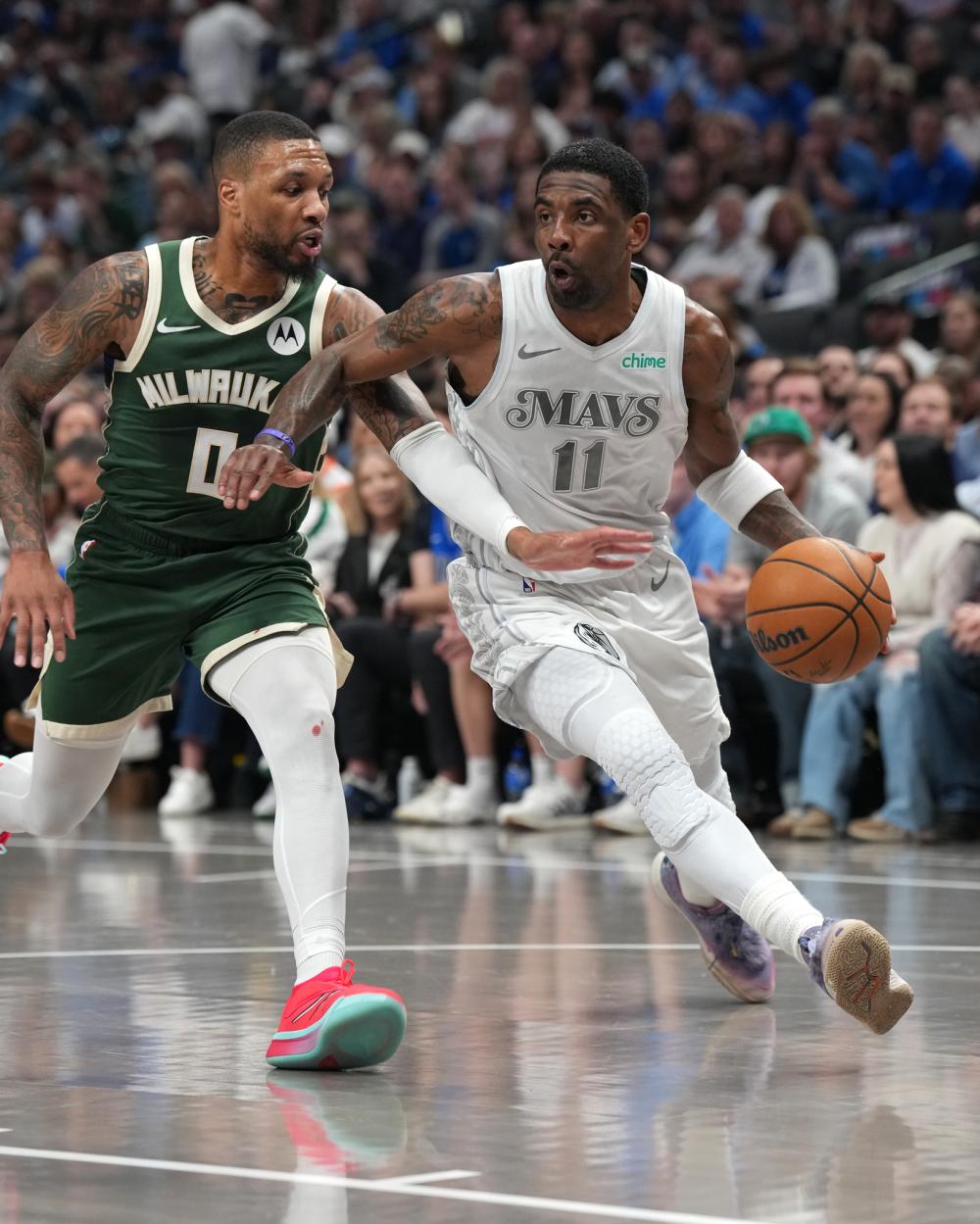 的重要战术 的重要战术