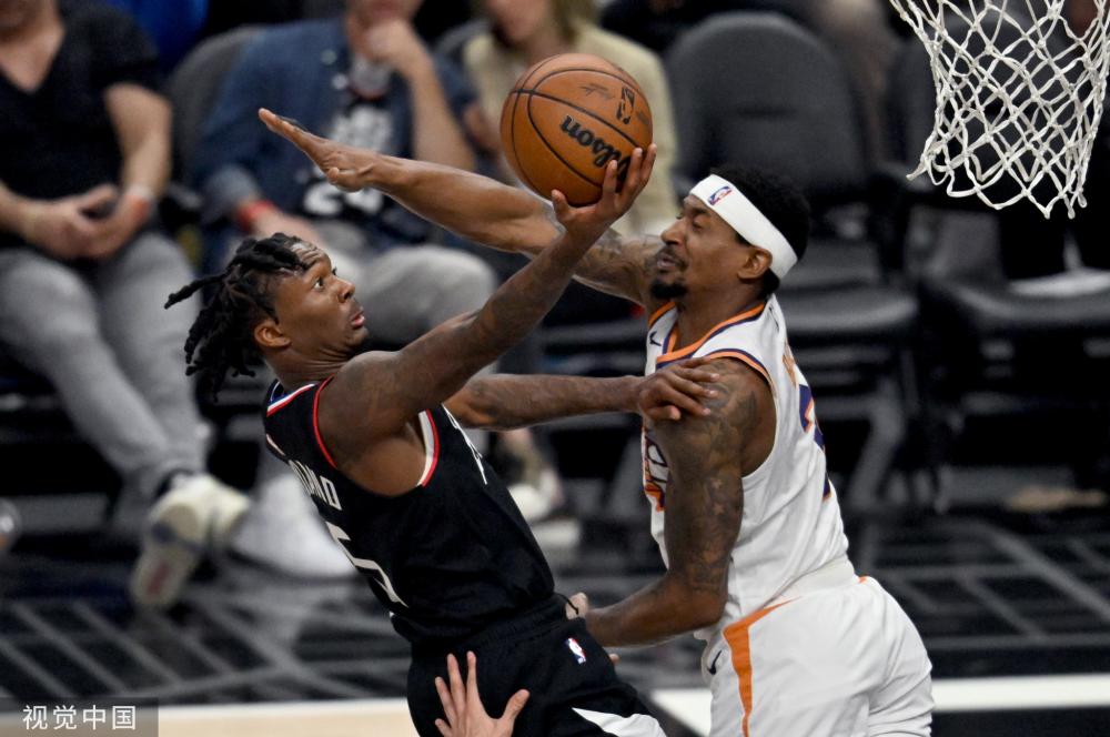 险区域快速 险区域快速