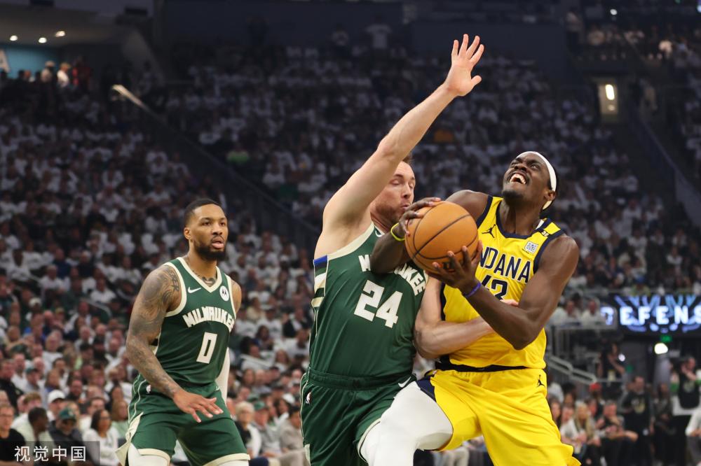 问题出在哪 问题出在哪