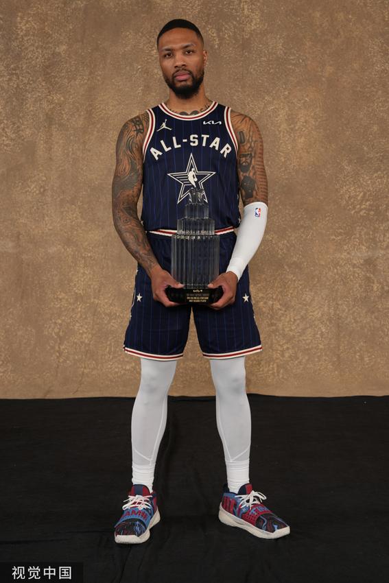 员时一举成 员时一举成