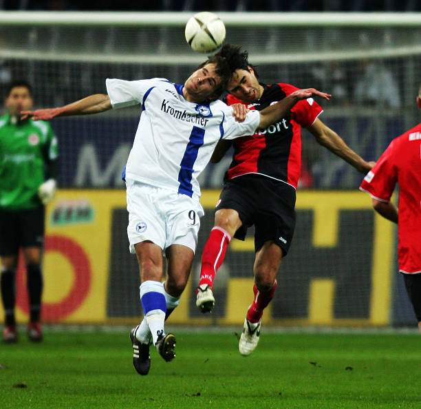 更会对俱乐 更会对俱乐