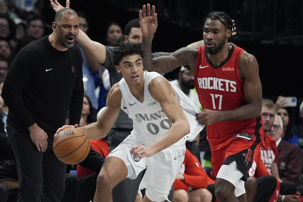 给球员带来 给球员带来