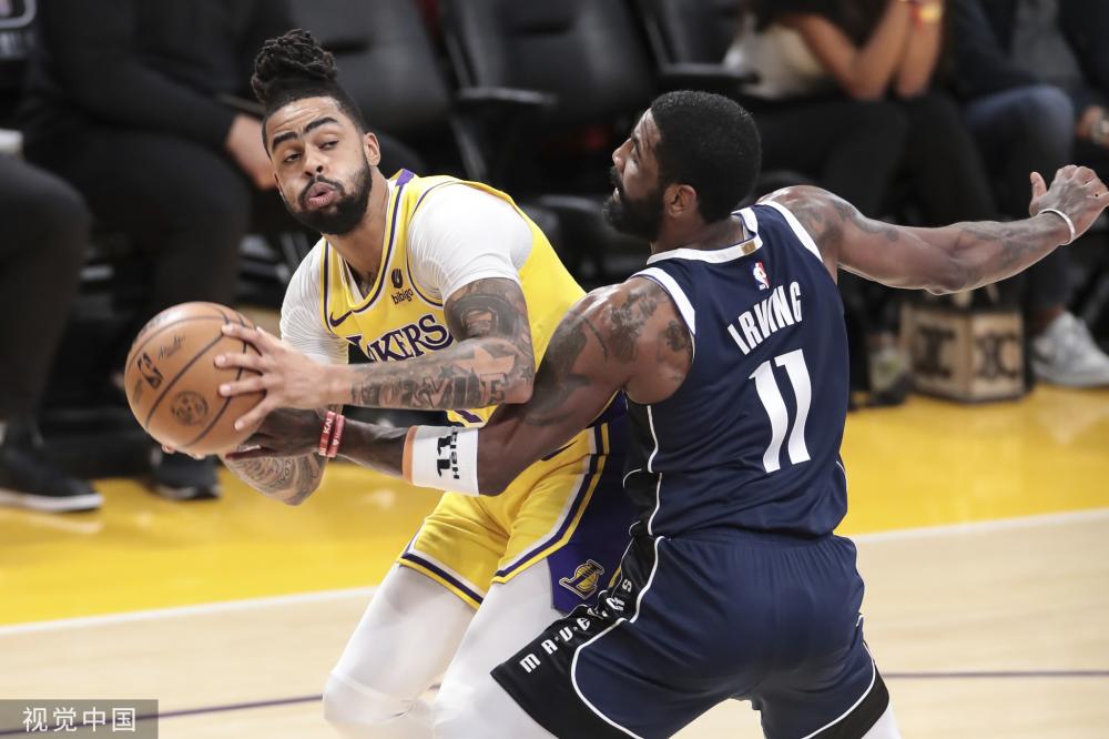 这只是一个 这只是一个