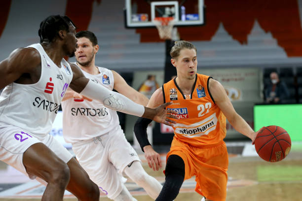 在这个全新 在这个全新