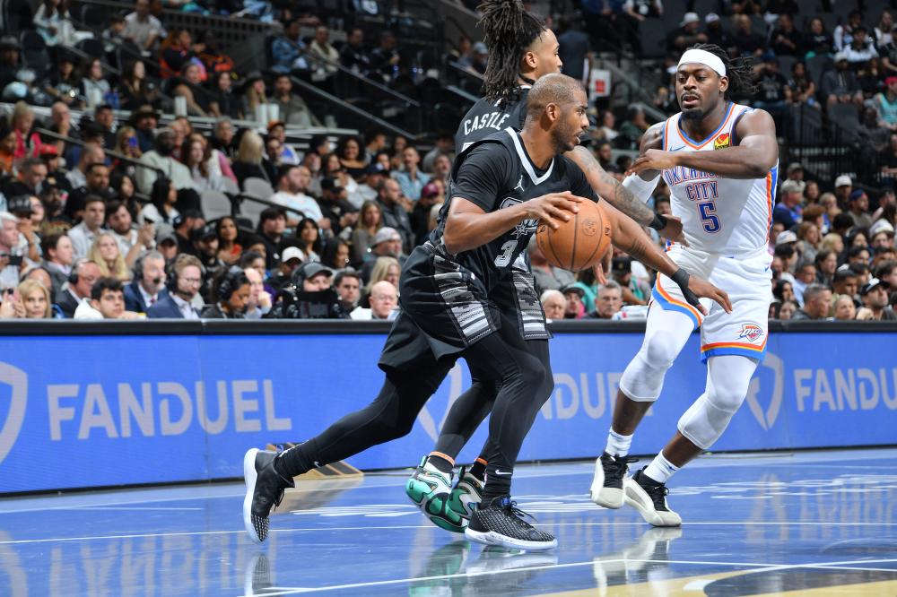 自德甲顶尖 自德甲顶尖