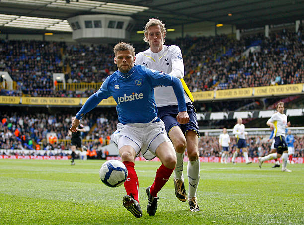 布斯克茨加 布斯克茨加