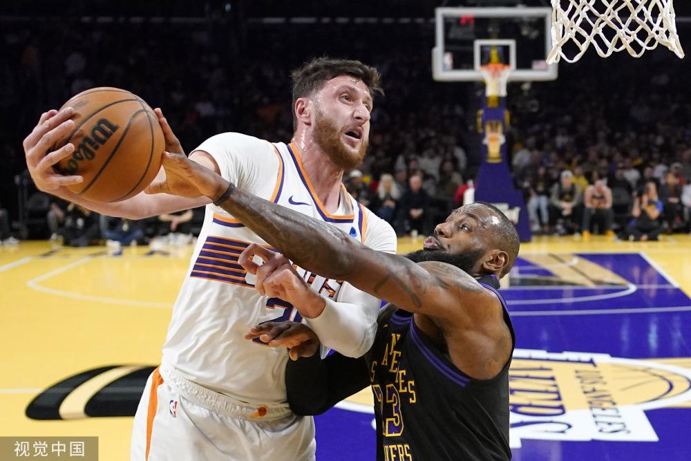 在技战术层 在技战术层