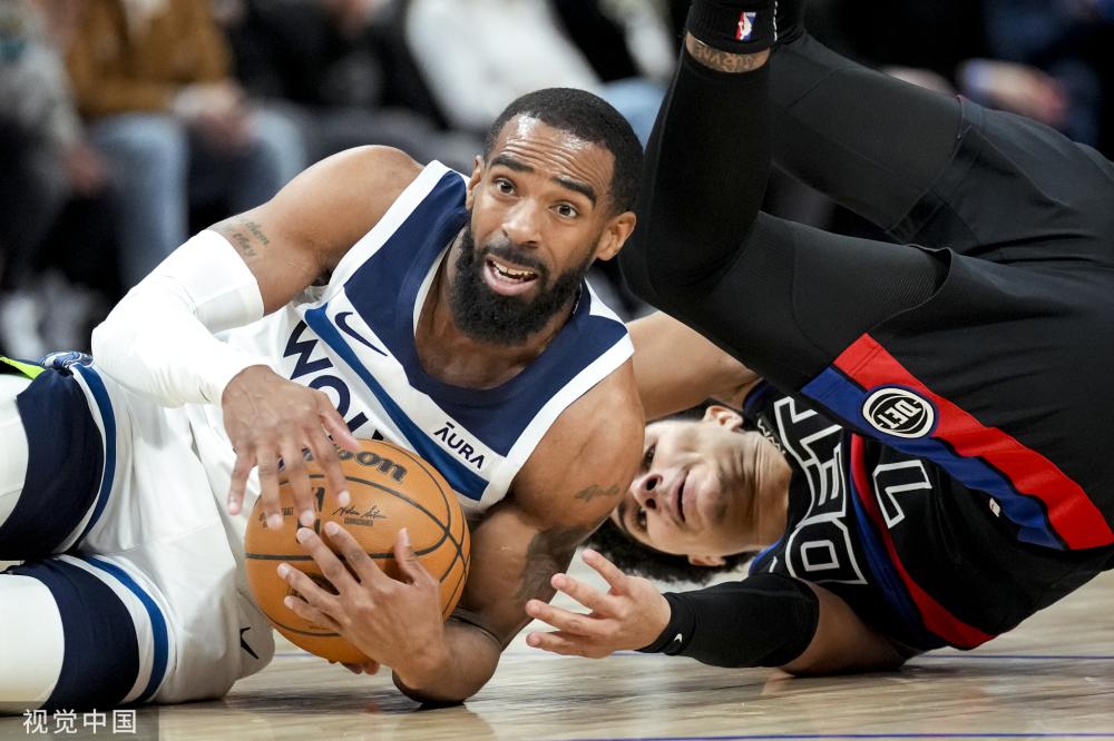 共有9名选 共有9名选