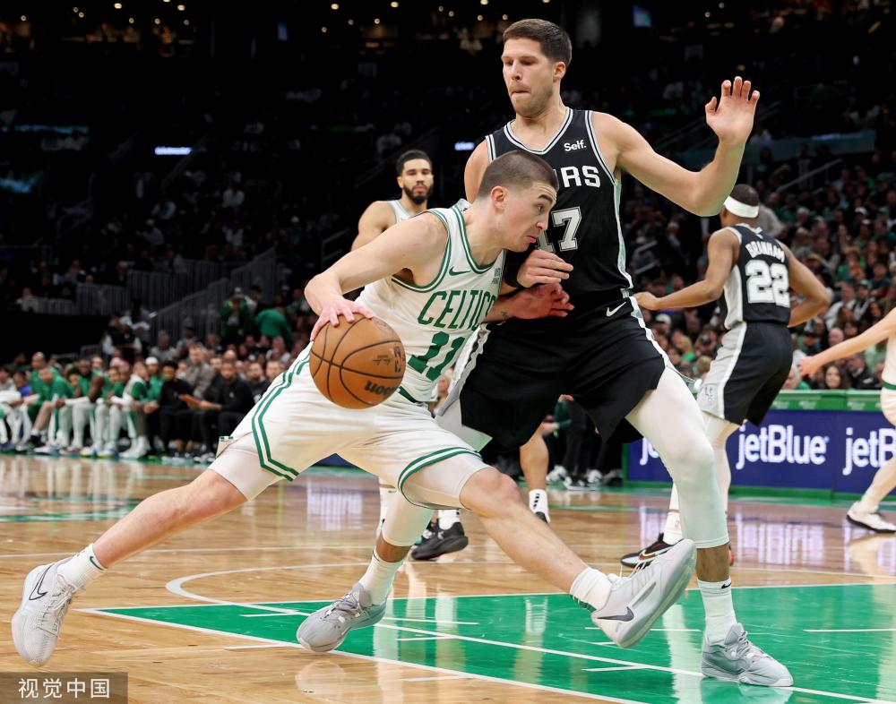 整赛程时的 整赛程时的