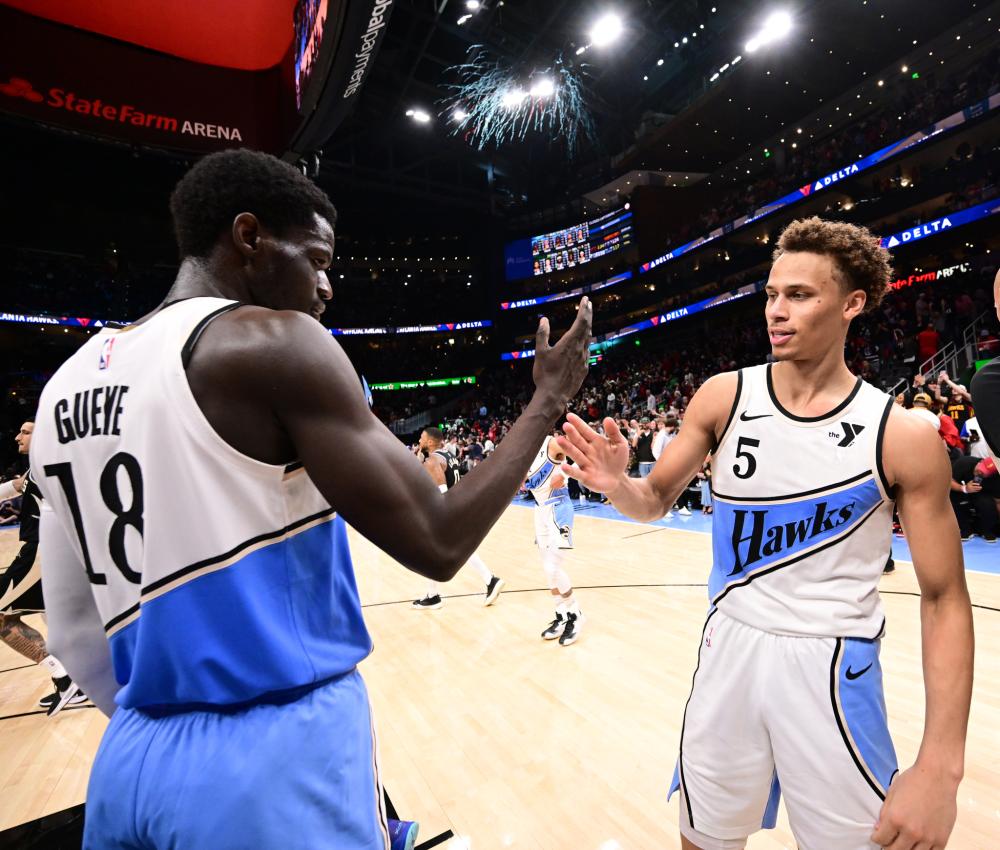 是这一体系 是这一体系