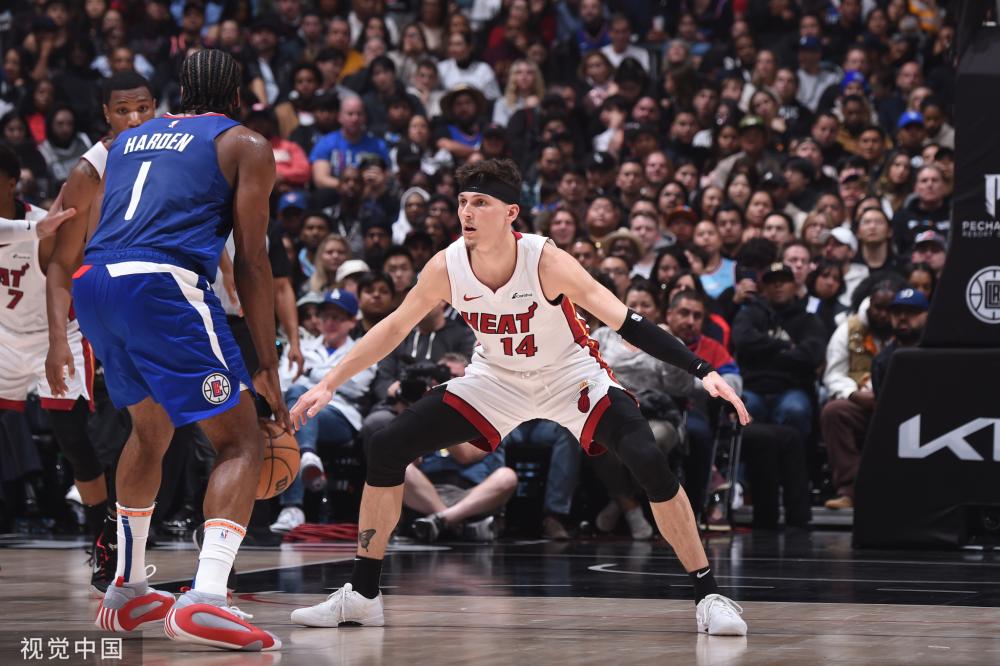 自然使用 自然使用