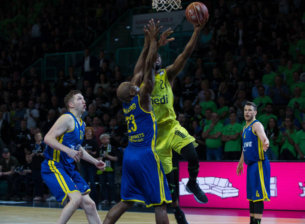 中的重要一 中的重要一