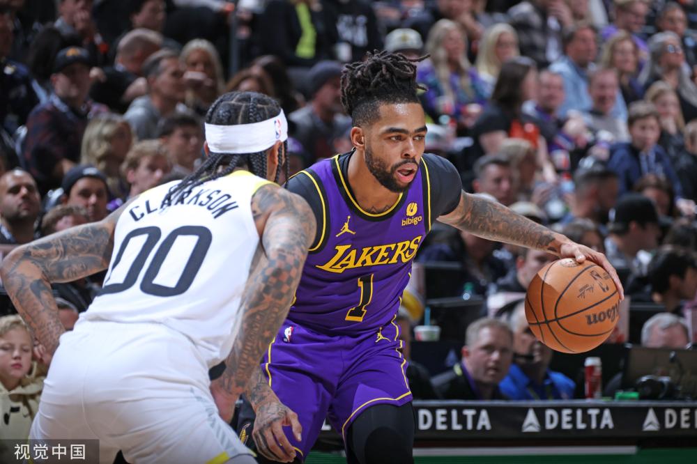 他可以通过 他可以通过