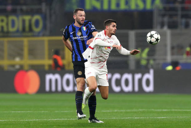 实现长久的 实现长久的