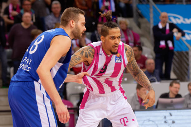 核心外援相 核心外援相