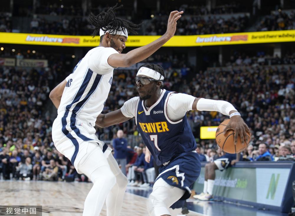 在外援身上 在外援身上