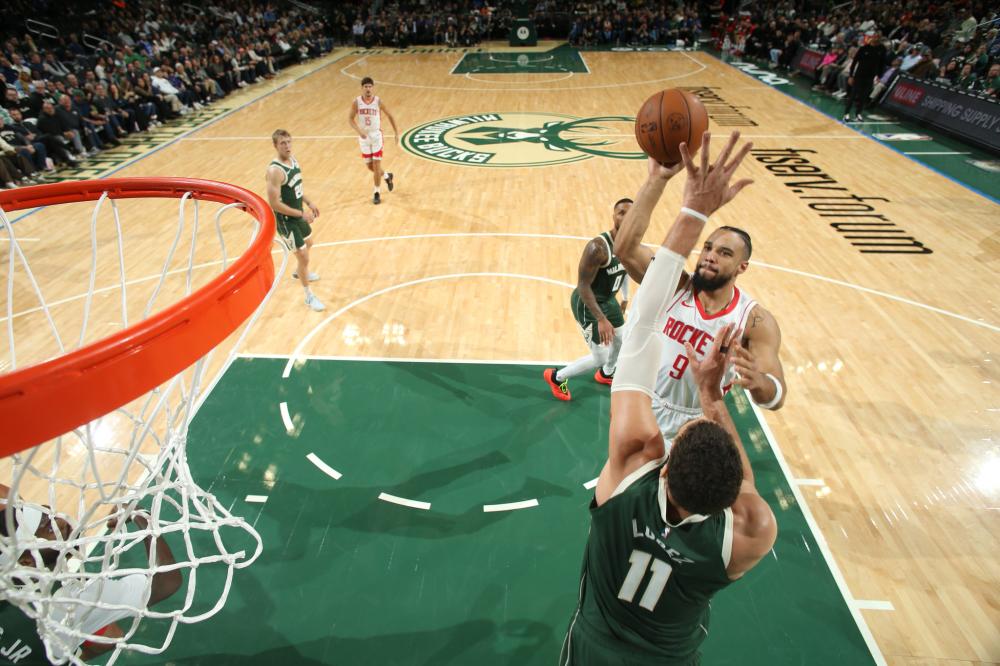 到更细分的 到更细分的