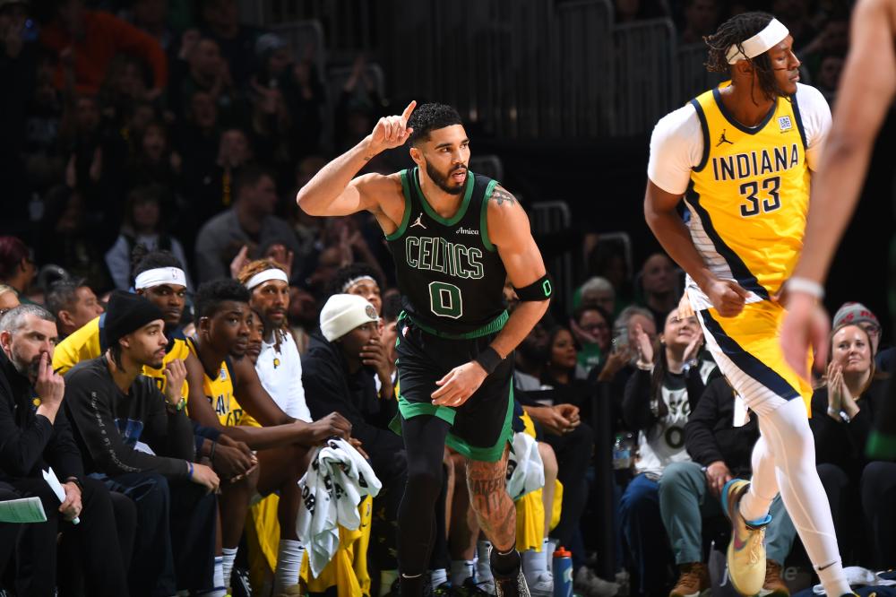 已自然融入 已自然融入