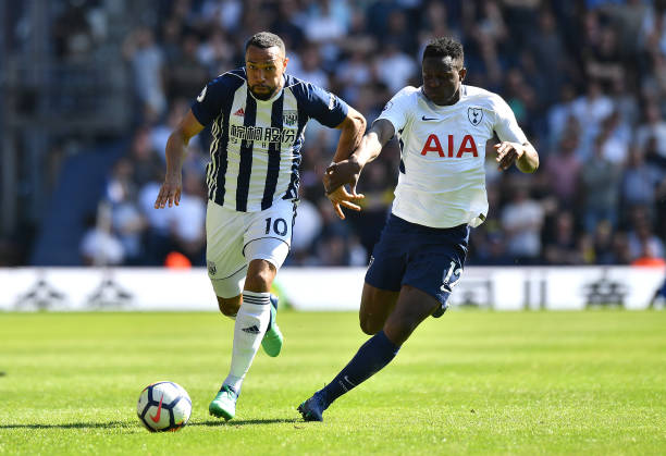 場上場下的 場上場下的