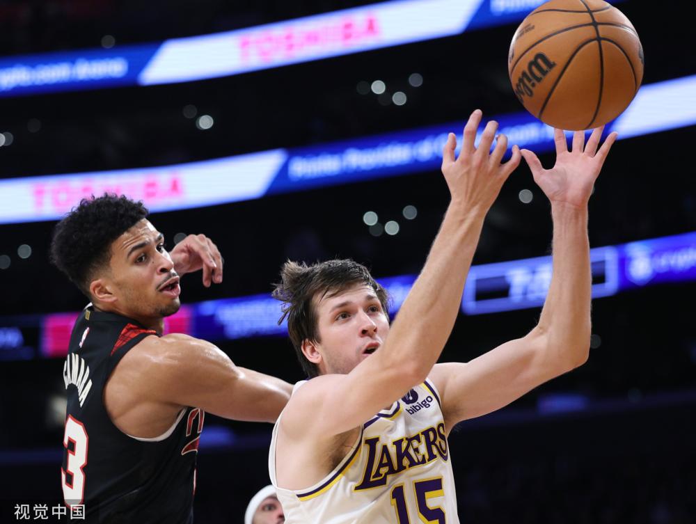 聯盟最頂尖 聯盟最頂尖