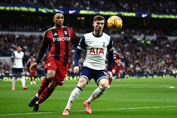 苦戰則提醒 苦戰則提醒