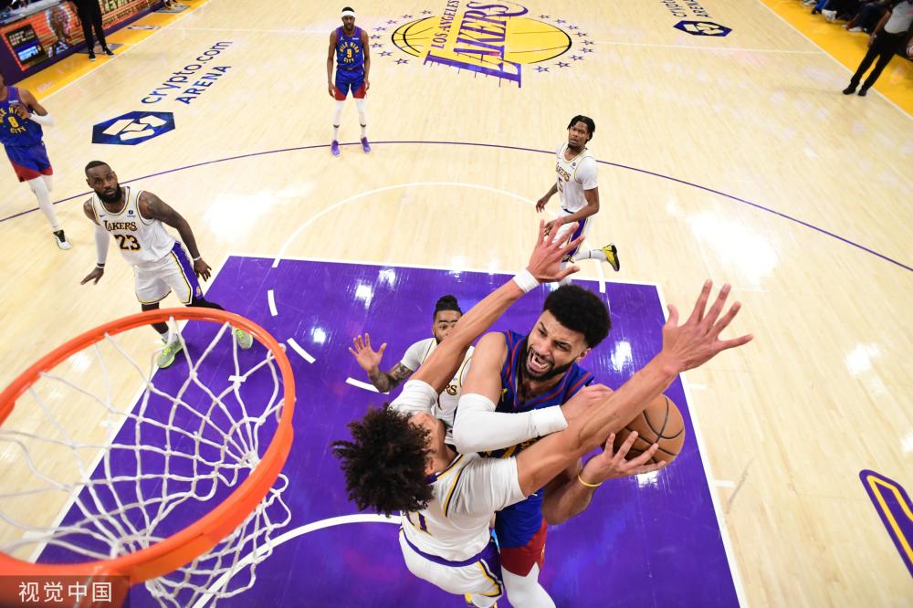 出粉丝们对 出粉丝们对