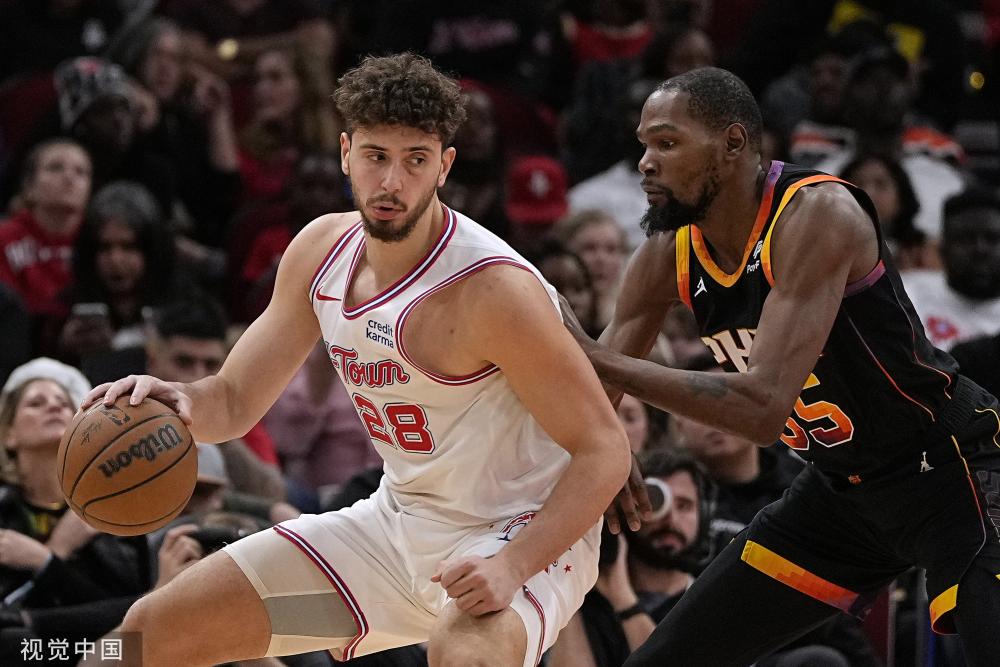 对手的绝平 对手的绝平