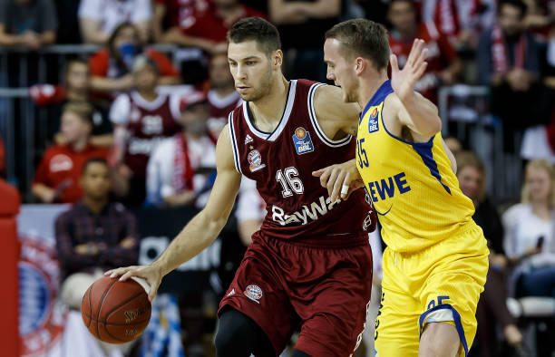 并取得了显 并取得了显