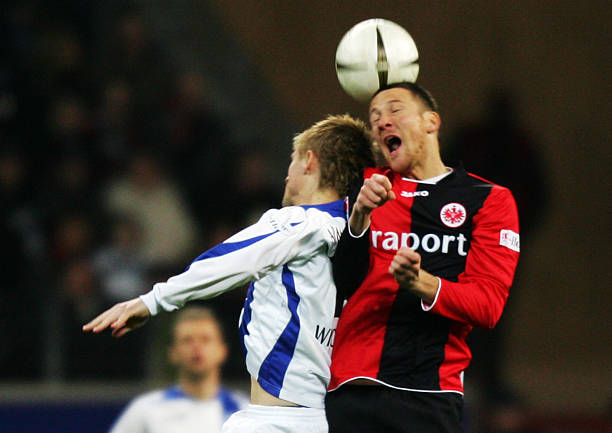 罗马而言 罗马而言