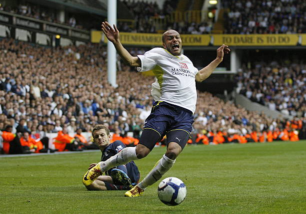 凭借扎实的 凭借扎实的