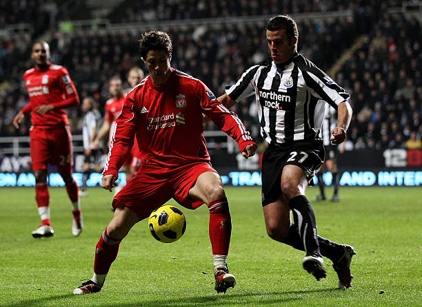 精确的时间 精确的时间