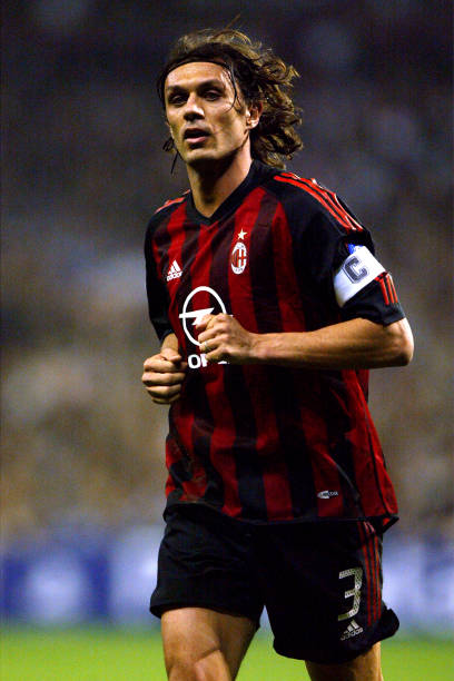 的失败之后 的失败之后