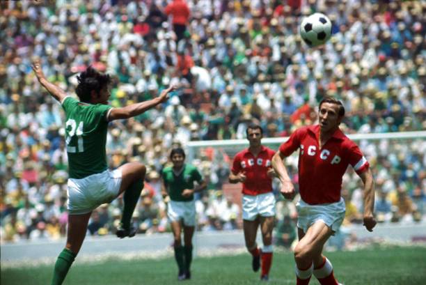 古典文明不 古典文明不