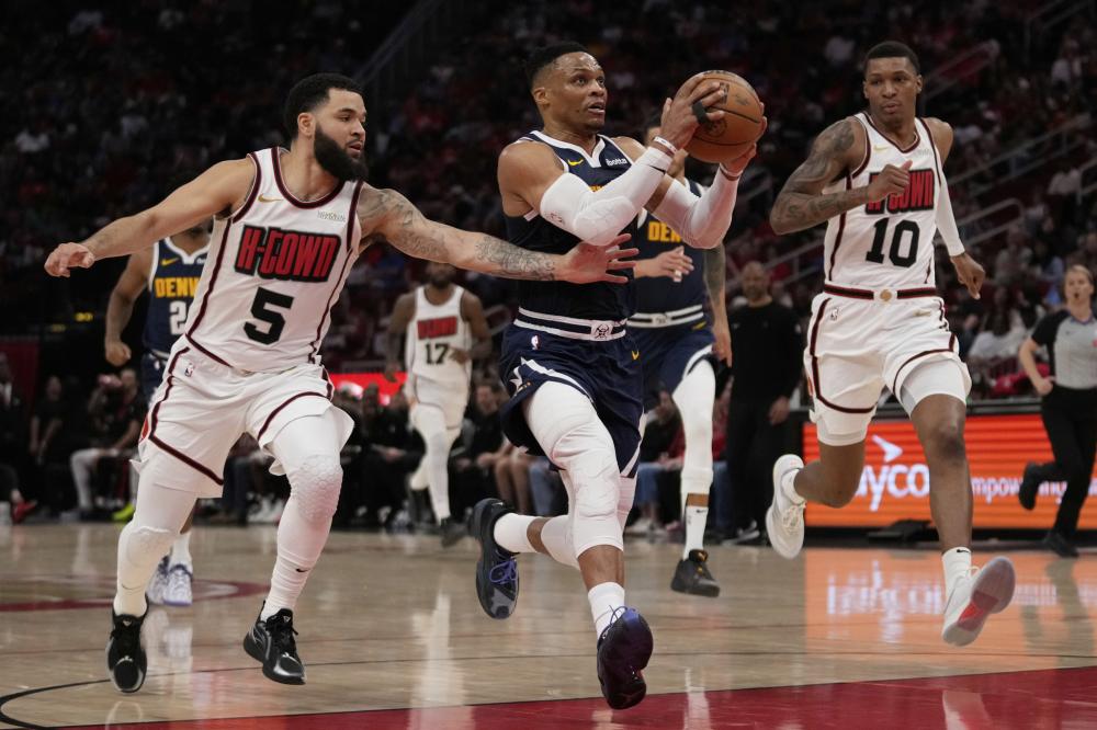 这种源远流 这种源远流