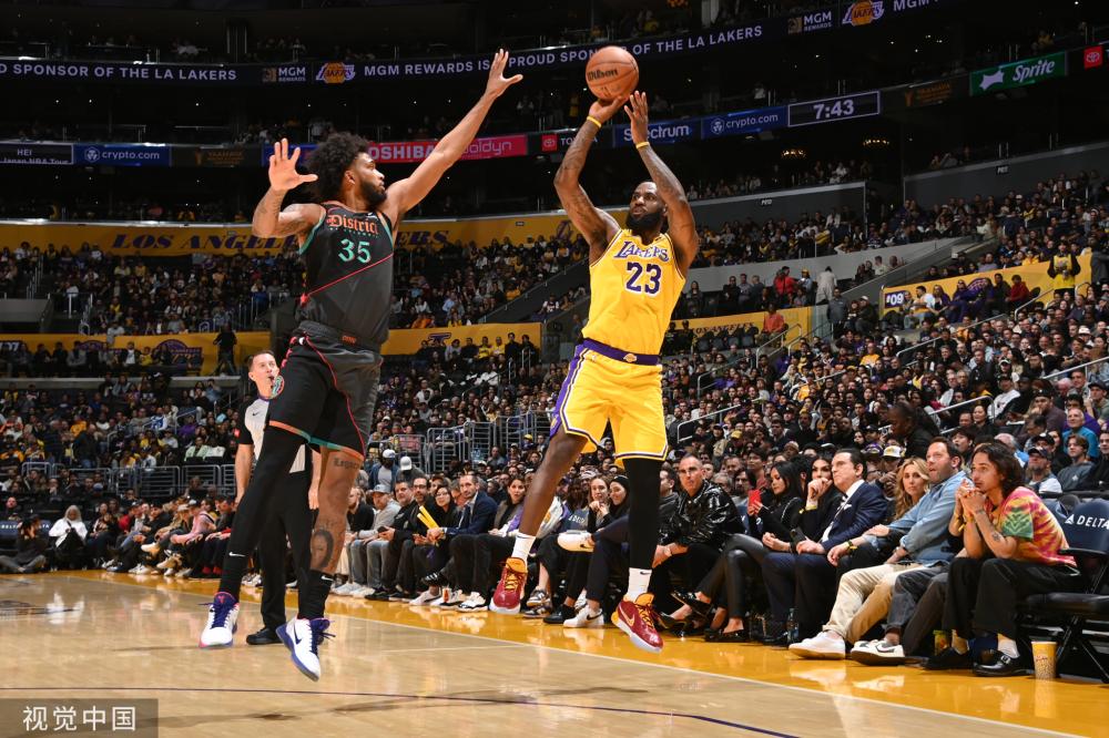 需保持足够 需保持足够