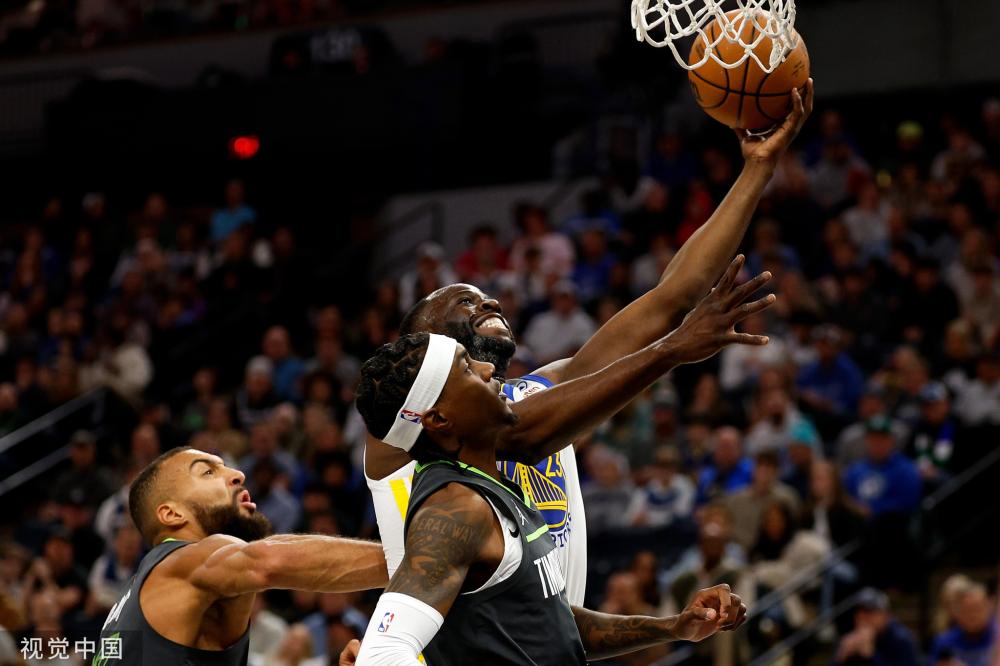 比赛中的多 比赛中的多