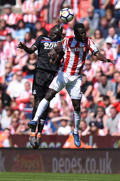 在这场比赛 在这场比赛