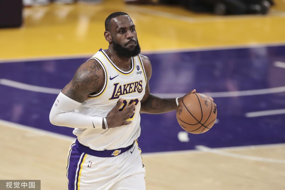 人各有千秋 人各有千秋