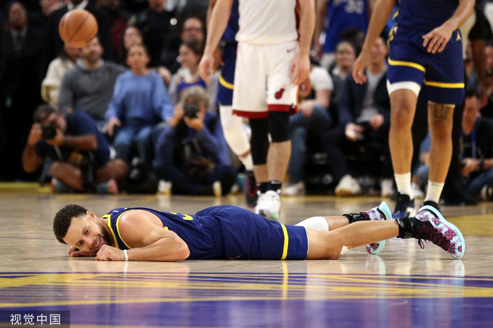 的下半场接 的下半场接