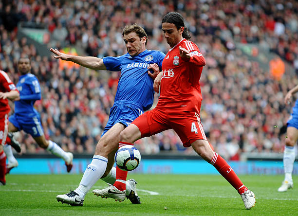 表现上能够 表现上能够