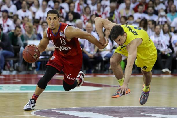 淘汰印尼选 淘汰印尼选