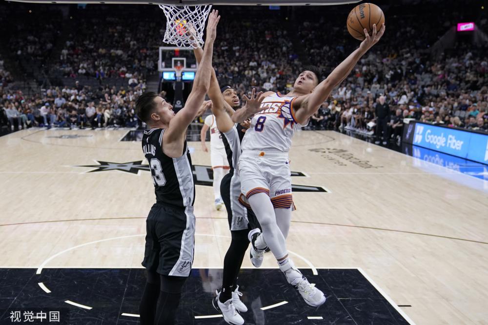 也是心理素 也是心理素